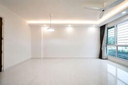 Blk 268C Punggol Sapphire (Punggol), HDB 4 Rooms #609681641